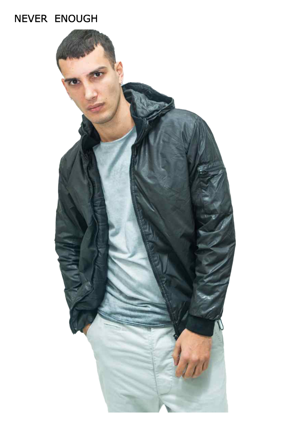 Male jacket online clearance shopping