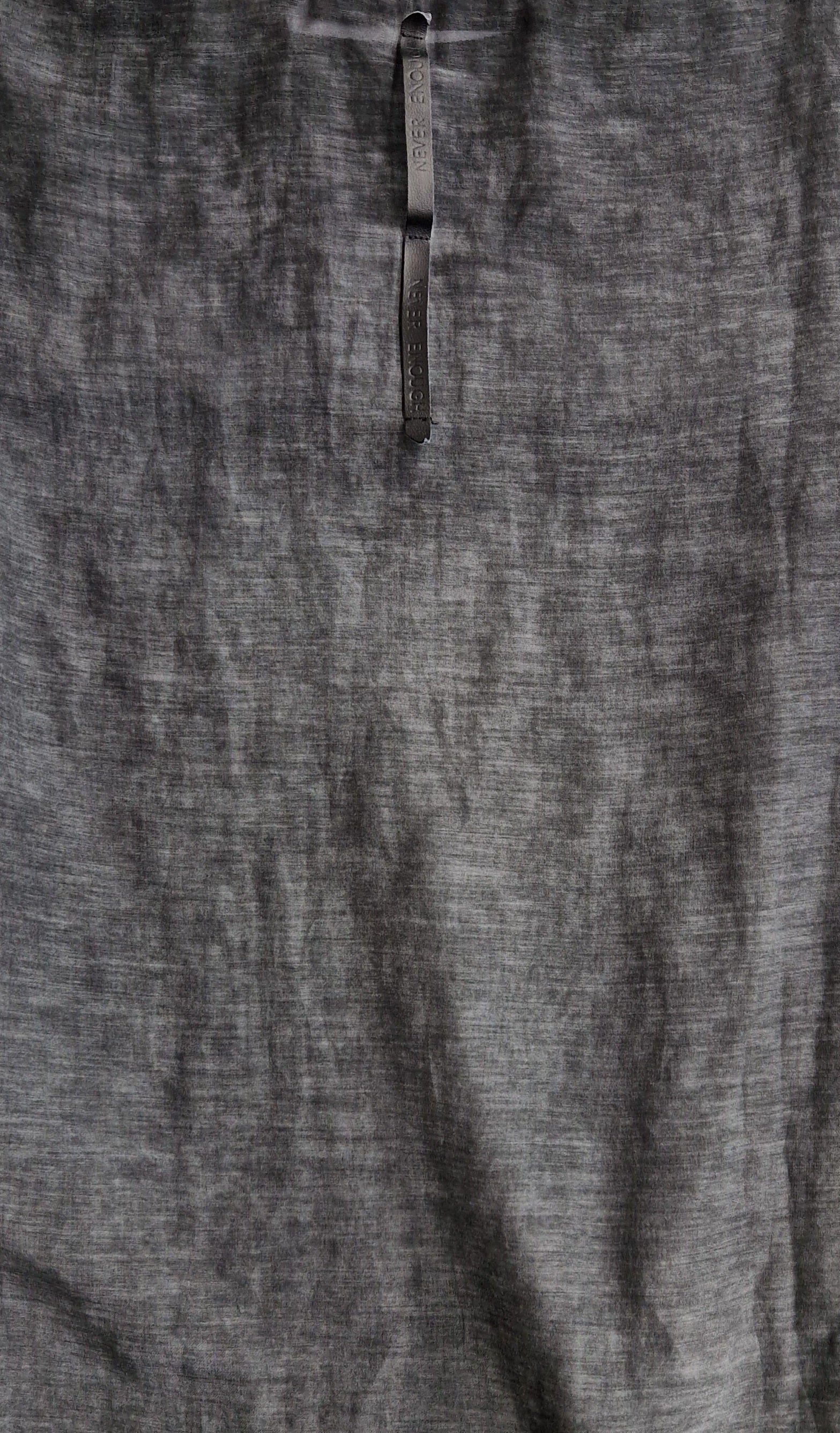 Women's Linen Shirt LDR005 W106
