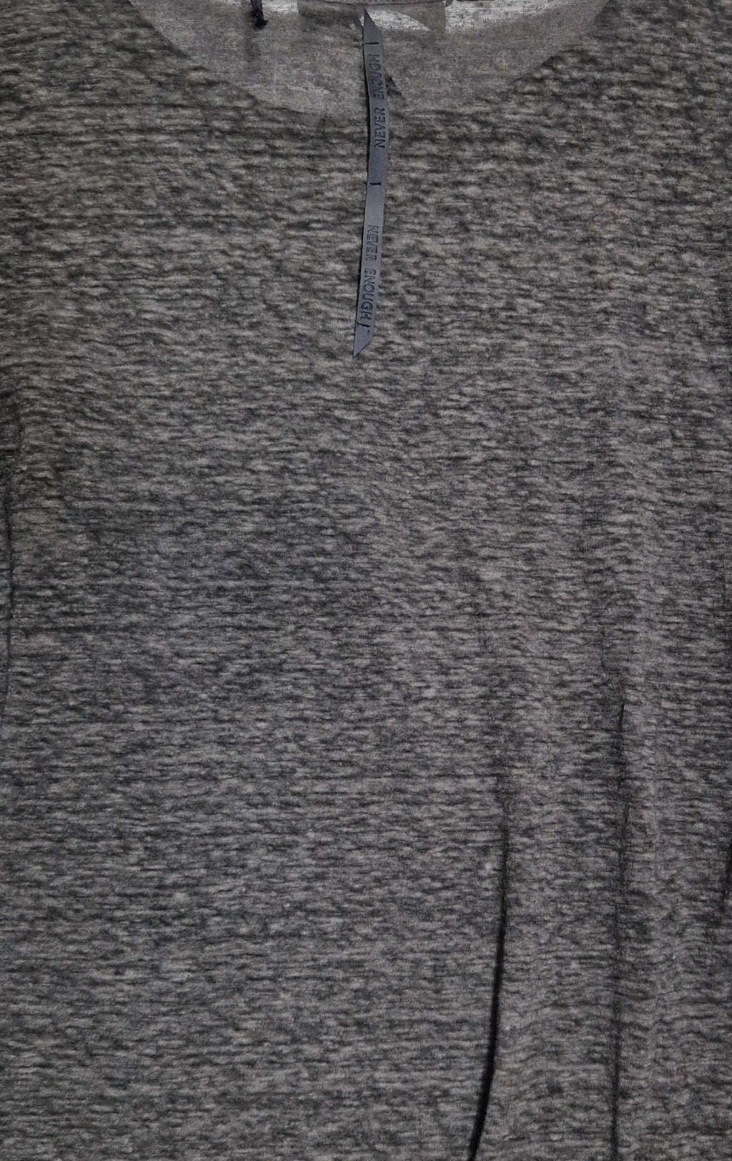 LTH016 short-sleeved cotton t-shirt