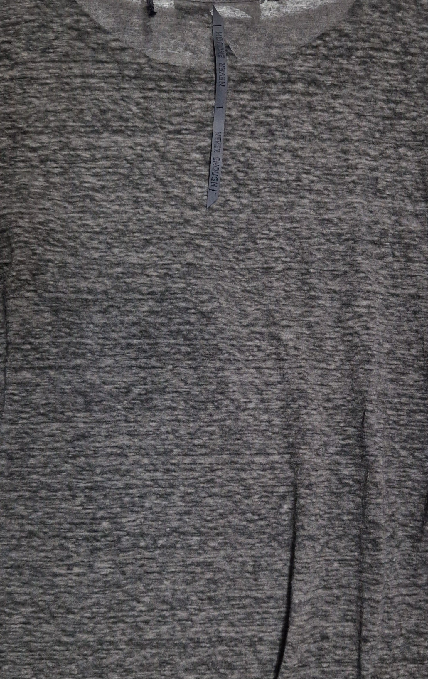 LTH016 short-sleeved cotton t-shirt