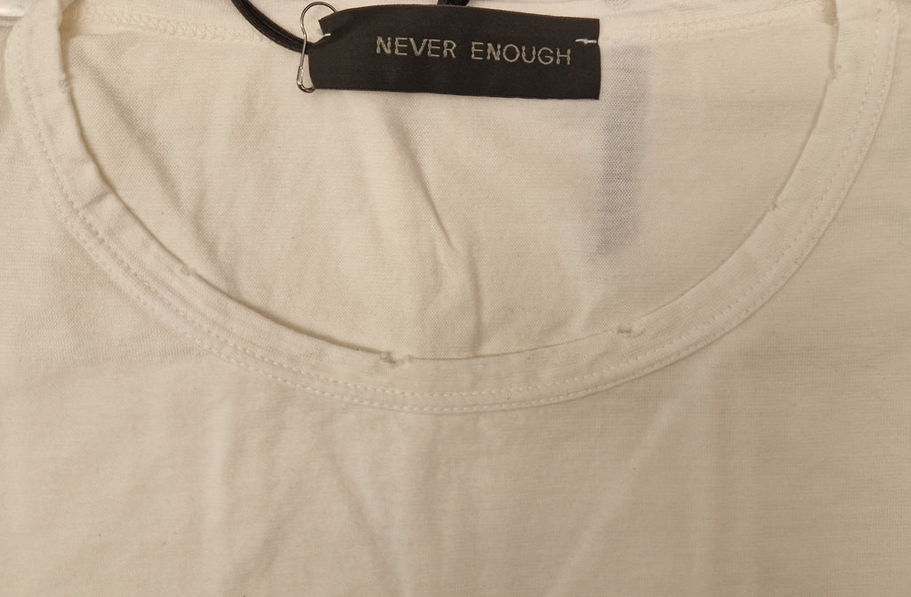 Man short-sleeve t-shirt MTH063
