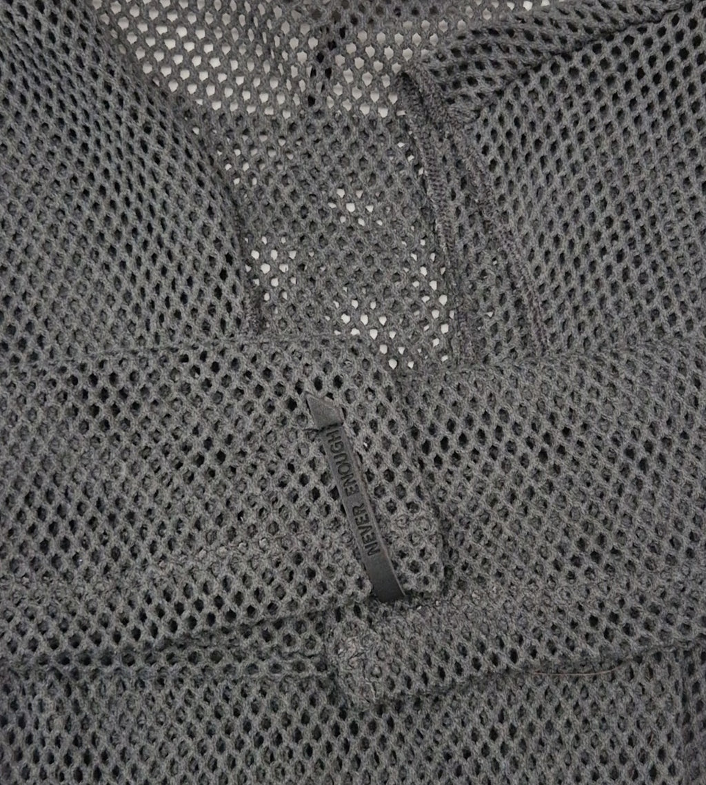 Oversized men's T - shirt MTH065