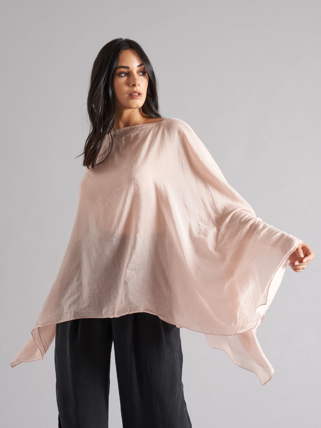 Women's Shirt LBL018