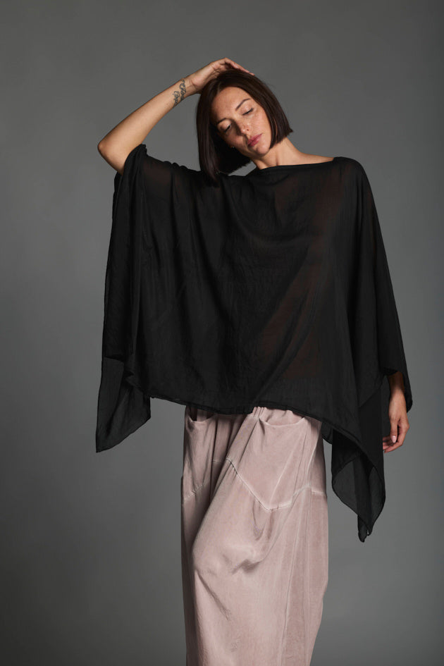 Women's Shirt LBL018