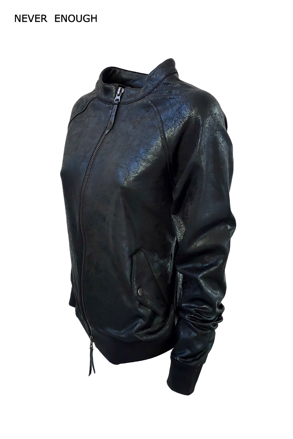 Woman jacket LMJL048 K251