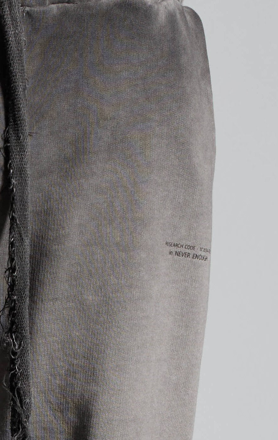 Bermuda in cotone roll uomo