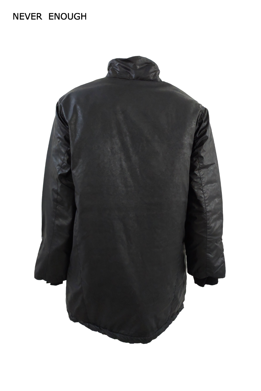 Man jacket MJA003