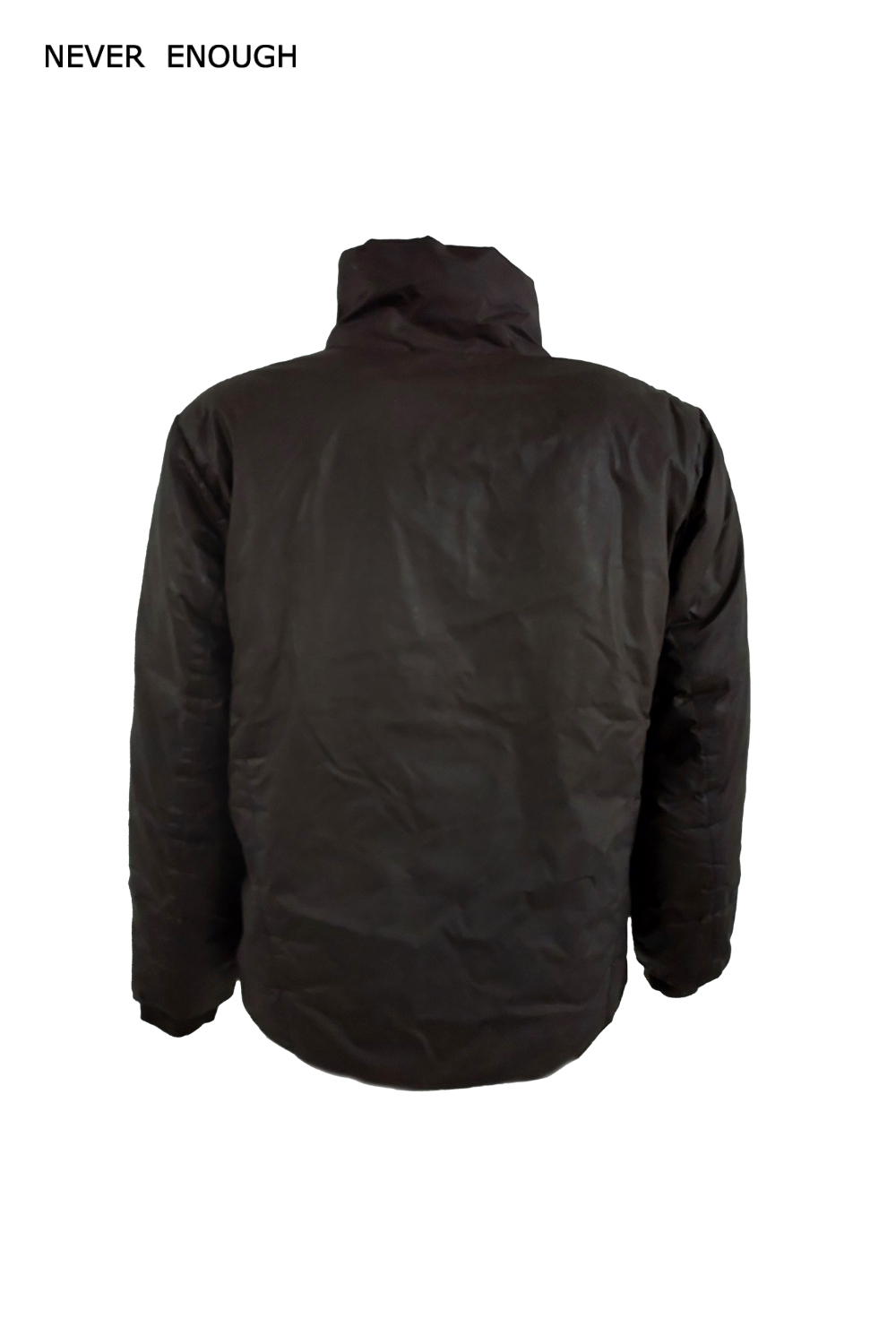 Man jacket MJA022