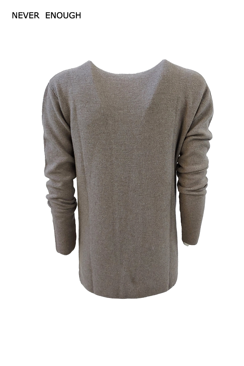 Man sweater MKN044