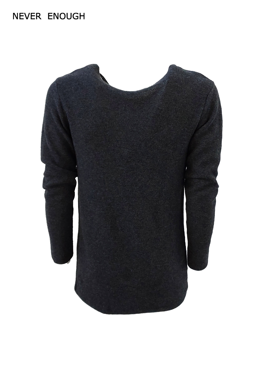 Man sweater MKN044
