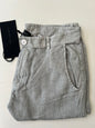 Man Linen Pants MPA011