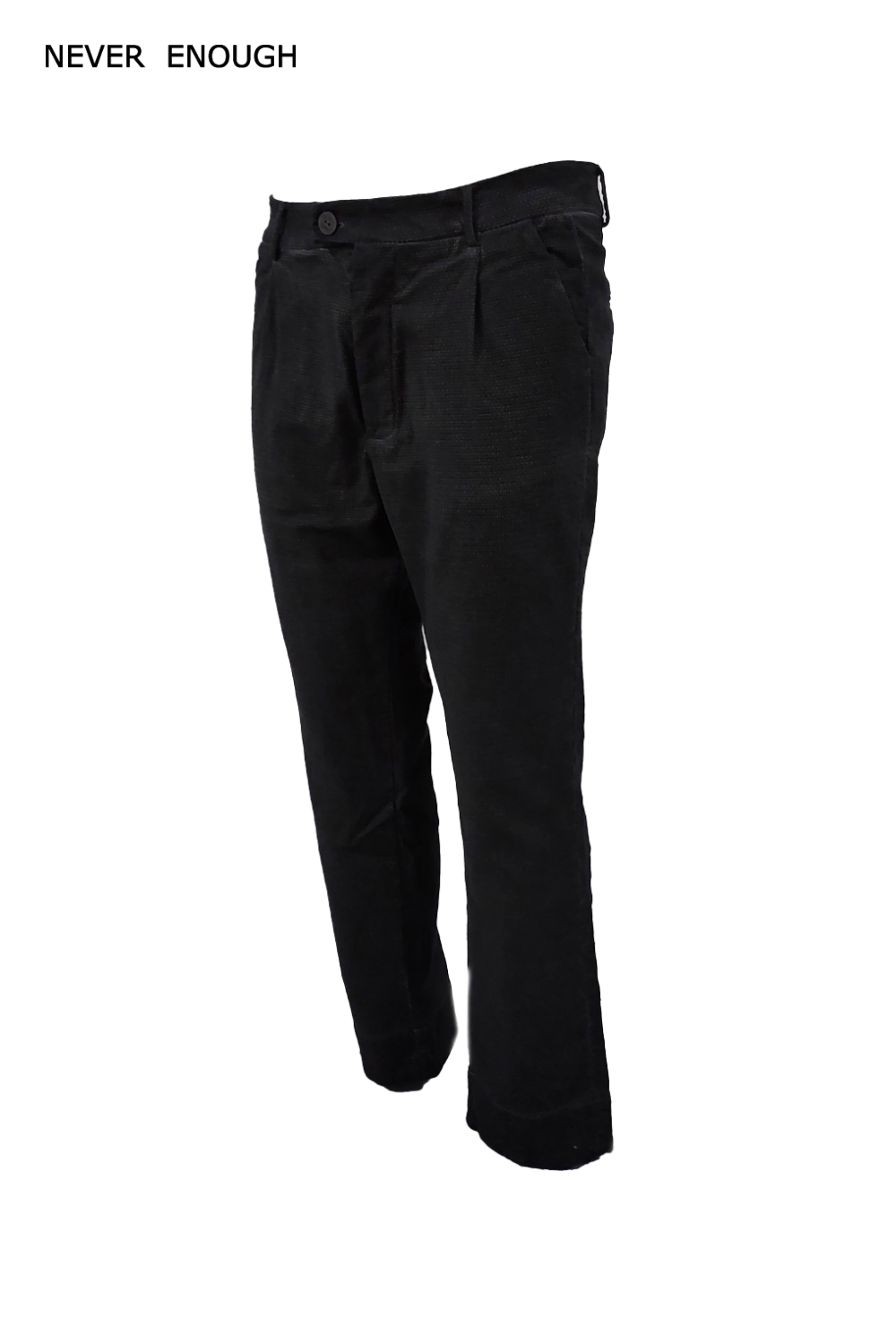 Man cotton pants MPA027