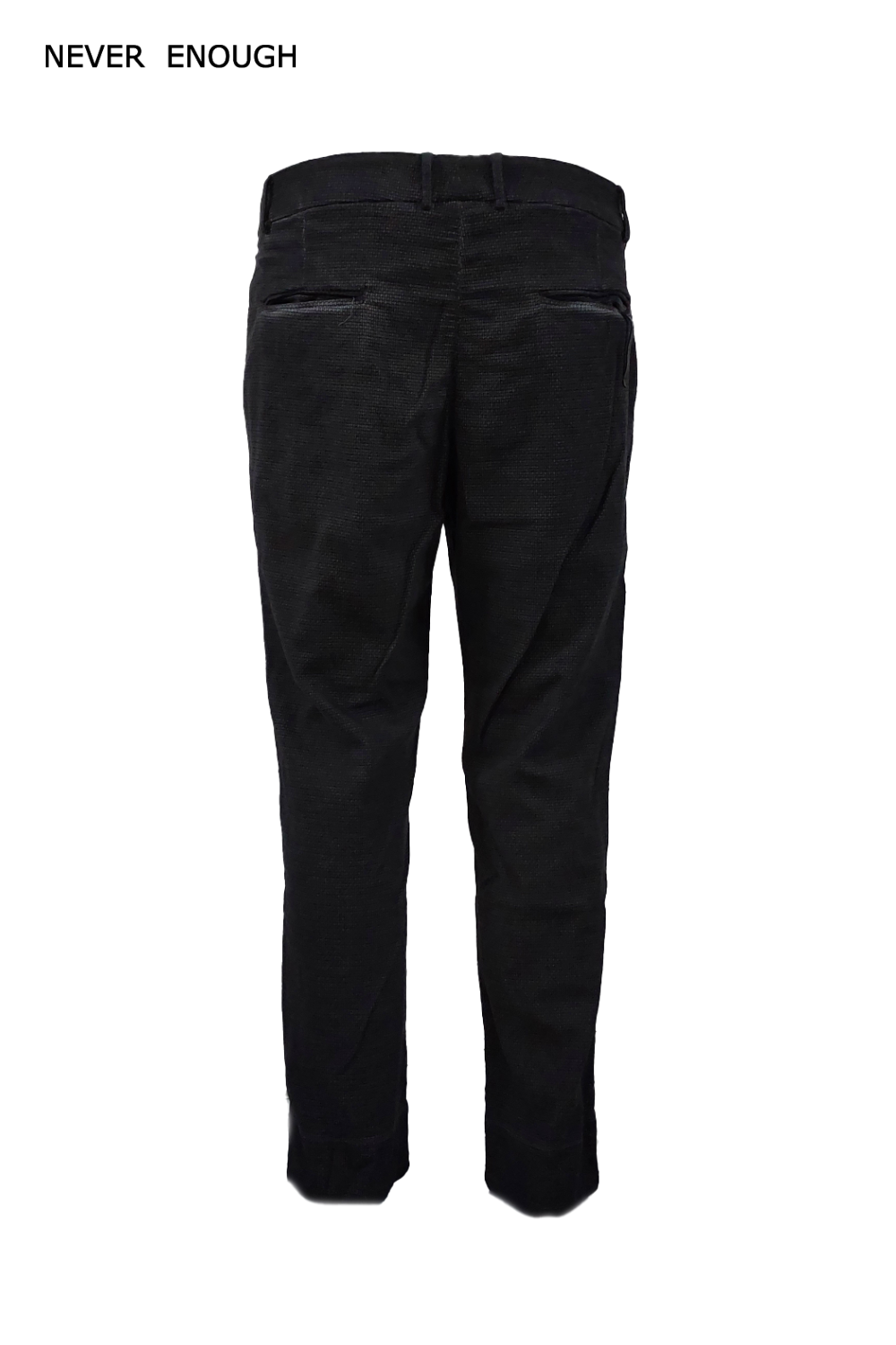 Buy cotton top pants online