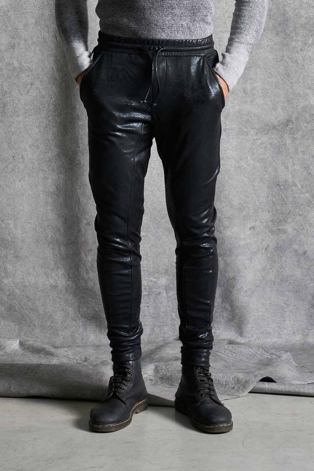 MPA033 men's trousers