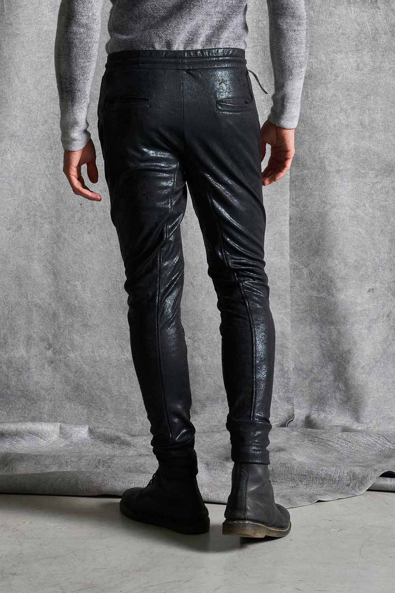 MPA033 men's trousers