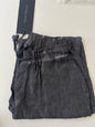 Man Linen Pants MPA010