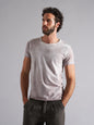 MTH005 SH short-sleeved t-shirt