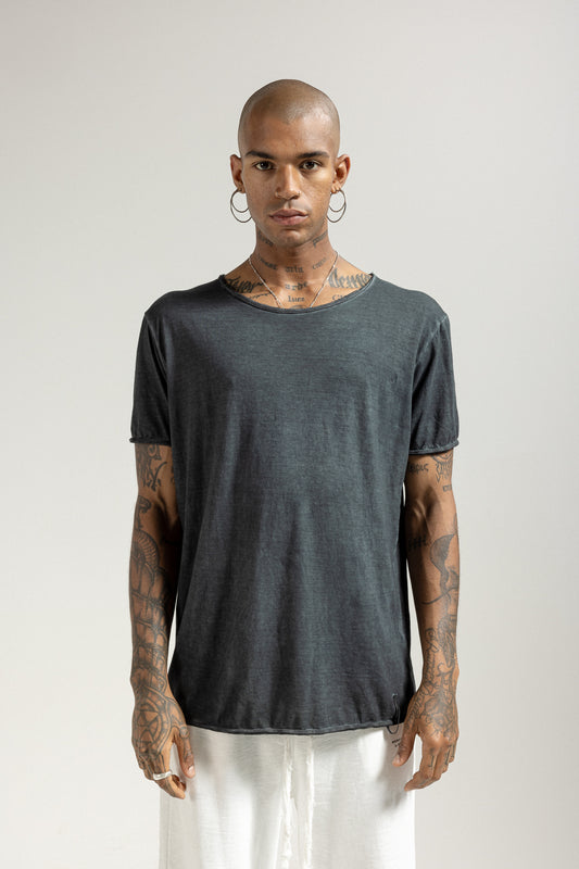 MTH016 short-sleeved t-shirt