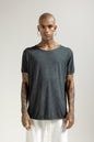 MTH016 short-sleeved t-shirt