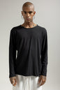 Man cotton t-shirt MTL009