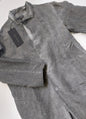 MCO004 men's jacket