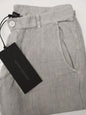 Man Linen Pants MPA011